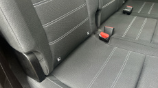 Dacia Jogger 1.0 TCe Comfort 5dr Petrol Estate